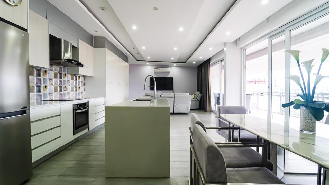 Chequers Suites Subic Bay Olongapo Ngoại thất bức ảnh