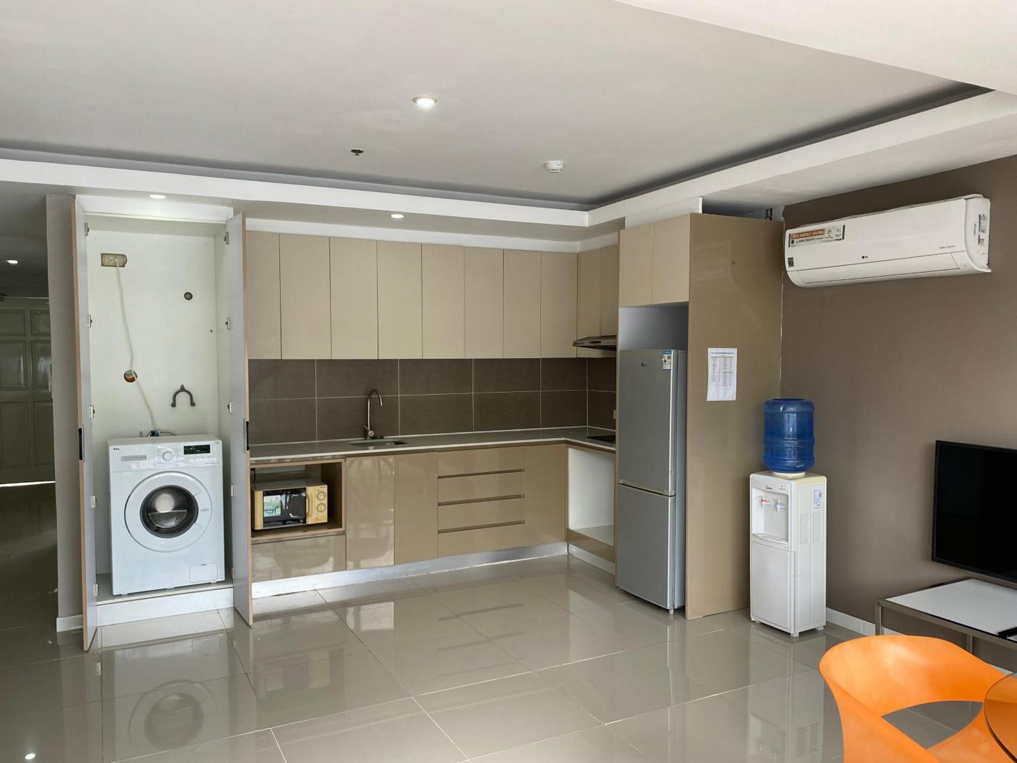 Chequers Suites Subic Bay Olongapo Ngoại thất bức ảnh