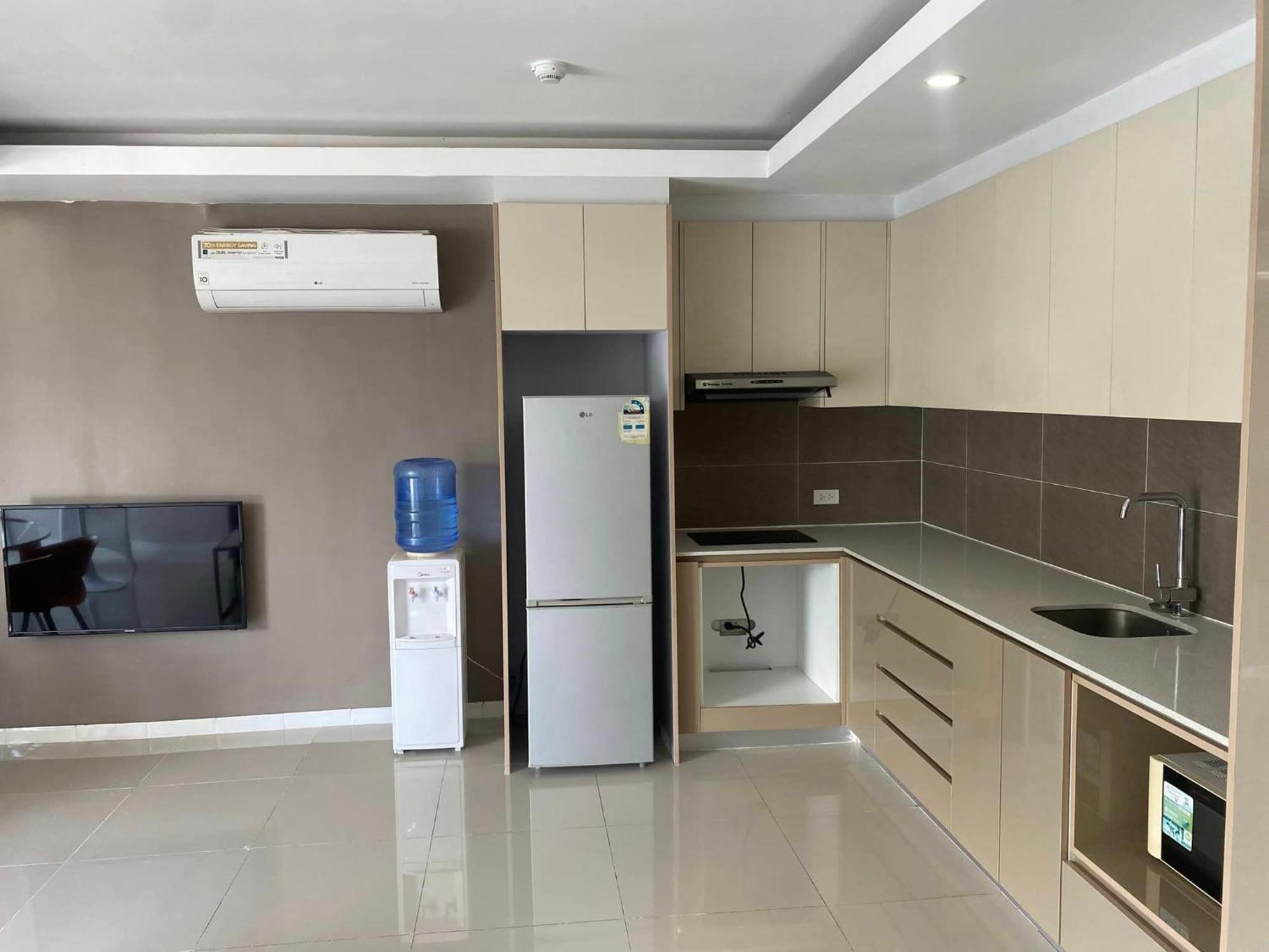 Chequers Suites Subic Bay Olongapo Ngoại thất bức ảnh
